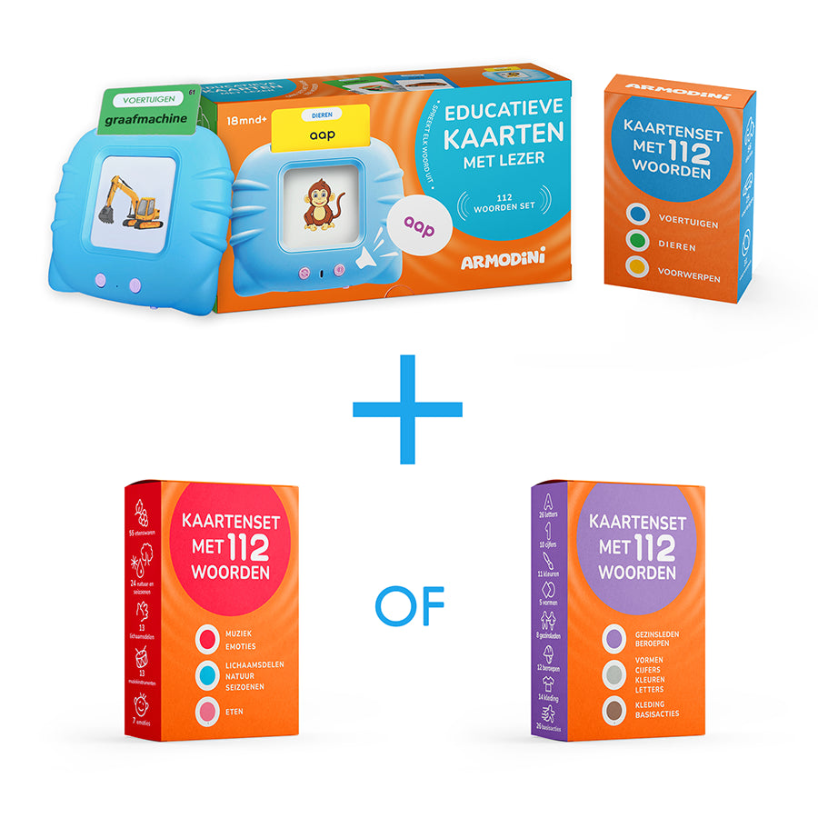 Armodini_SELECT DECK_NL.webp__PID:b95a9562-5df3-4059-9e9d-b40ef641124c