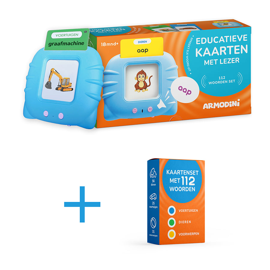 Armodini Set_01_NL.webp__PID:e769f133-e876-4379-b9a3-af9047848e4b