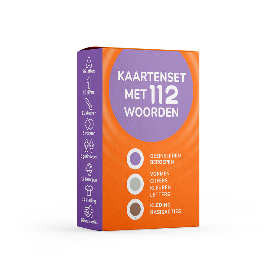 DECK-02_Purple_NL.webp__PID:c2a2d28f-c96e-41d5-a992-ea410353b73a