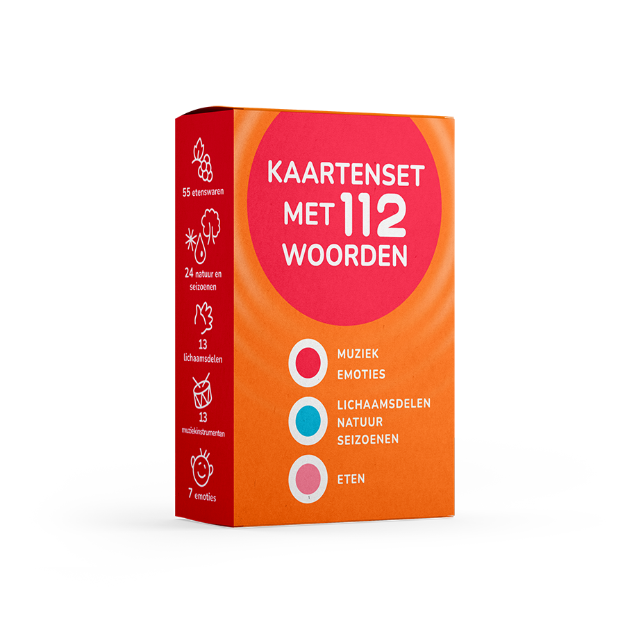 DECK-03_Red_NL.webp__PID:76bb1fb6-1db2-4e4d-8186-c1b5ce5a4e64