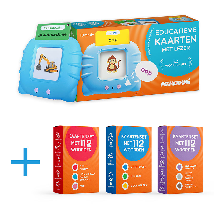 Armodini_03_NL.webp__PID:9031f7f1-af24-400a-a919-3476d614a56b