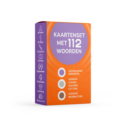 DECK-02_Purple_NL.webp__PID:c2a2d28f-c96e-41d5-a992-ea410353b73a