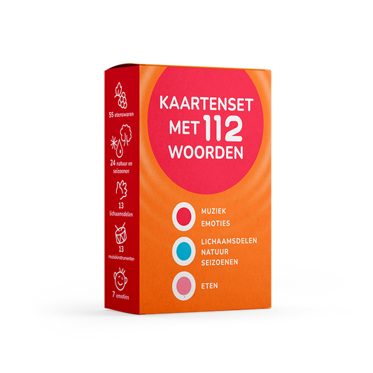 DECK-03_Red_NL.webp__PID:76bb1fb6-1db2-4e4d-8186-c1b5ce5a4e64